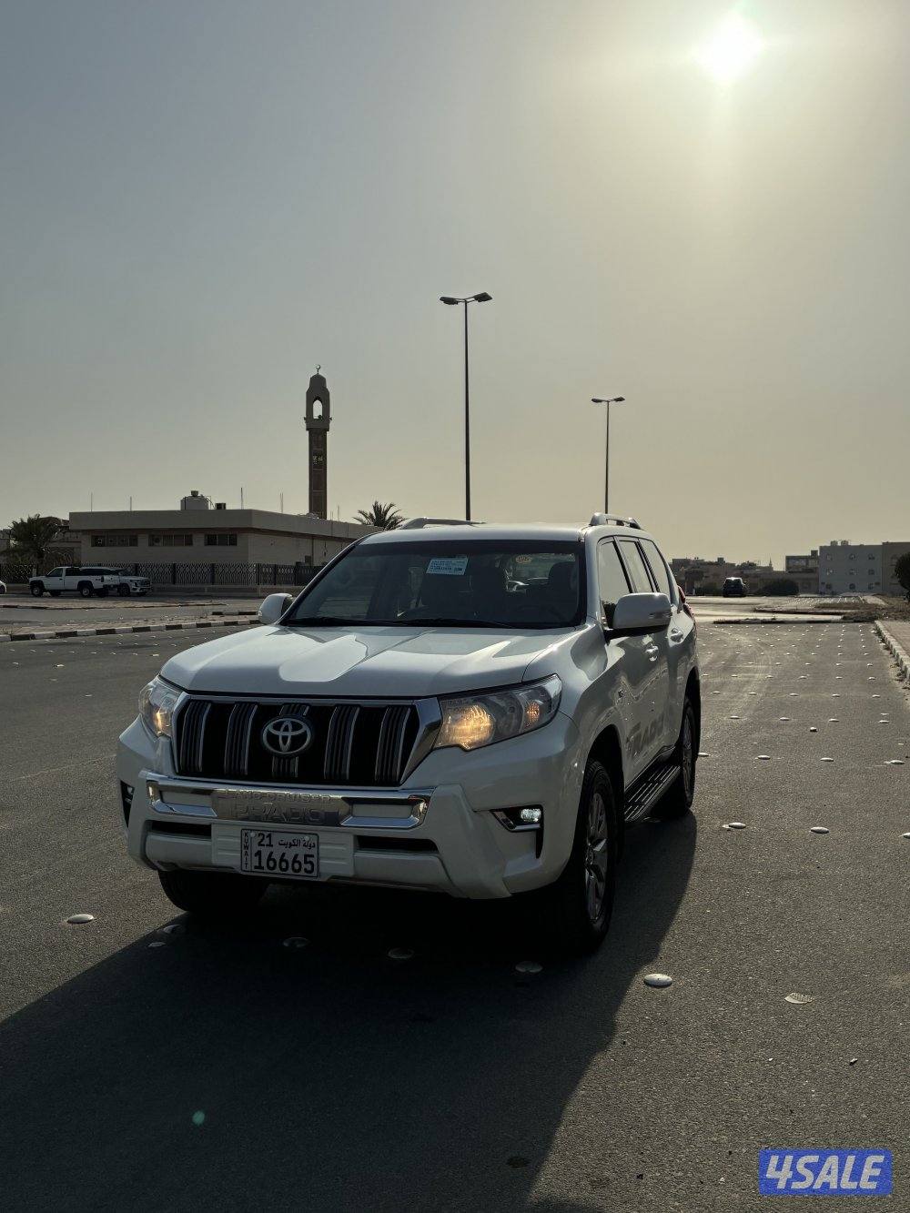 سياره بردو2