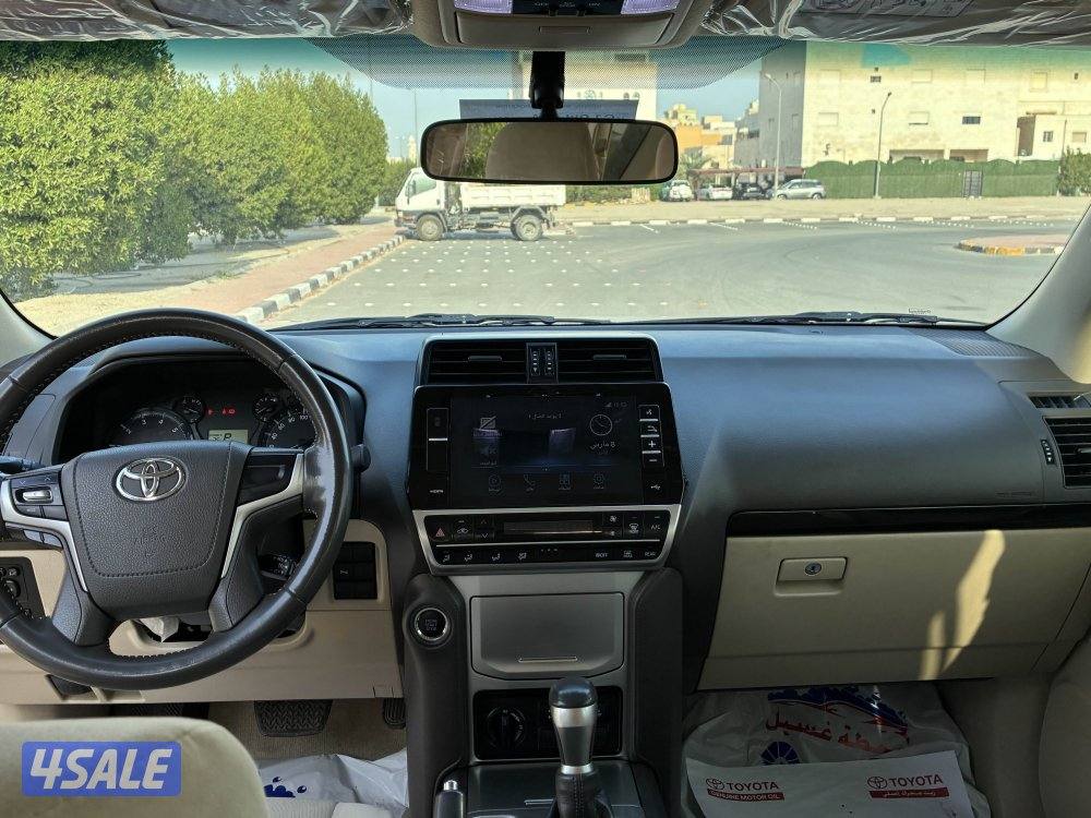 سياره بردو3