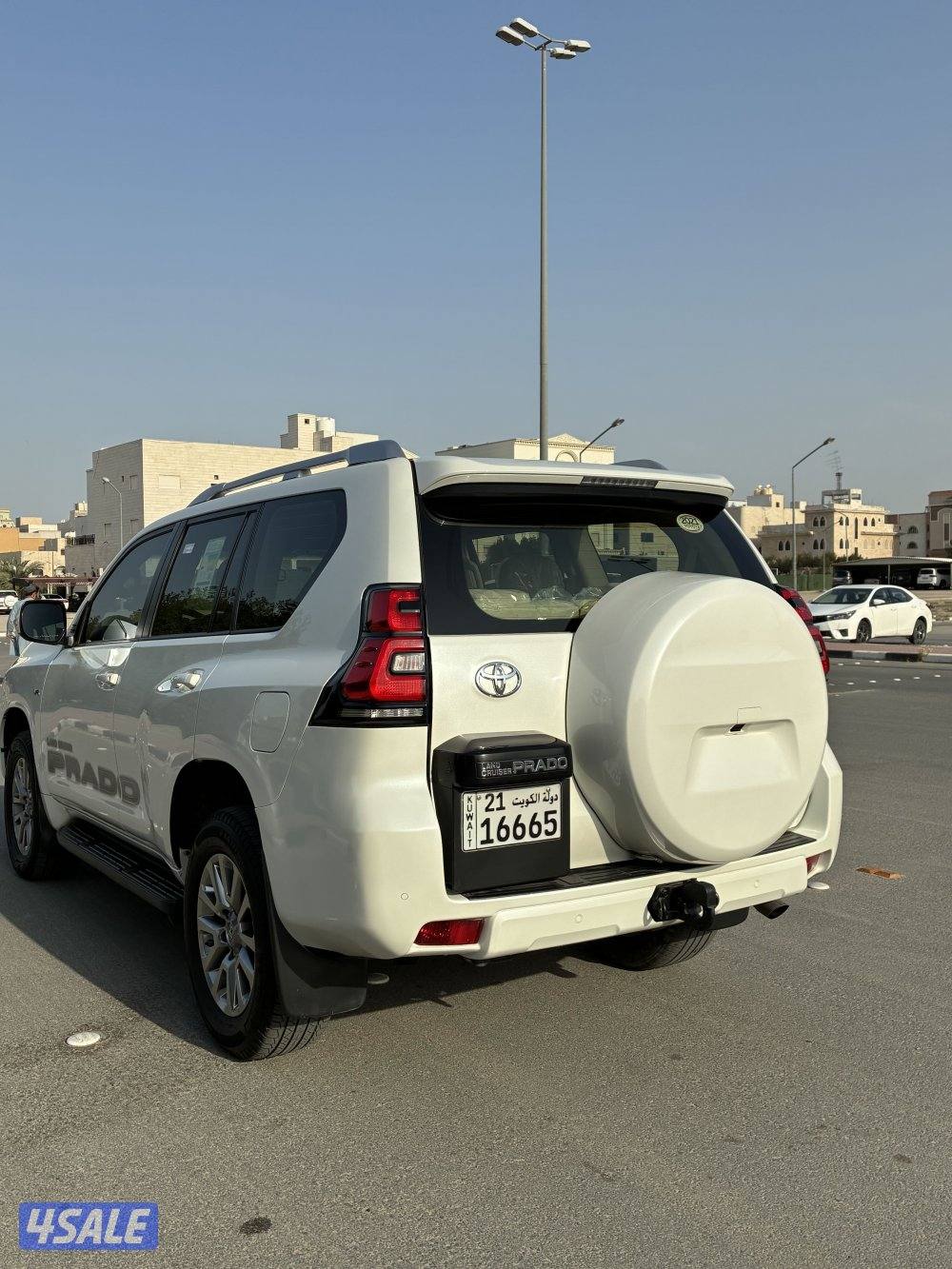 سياره بردو5