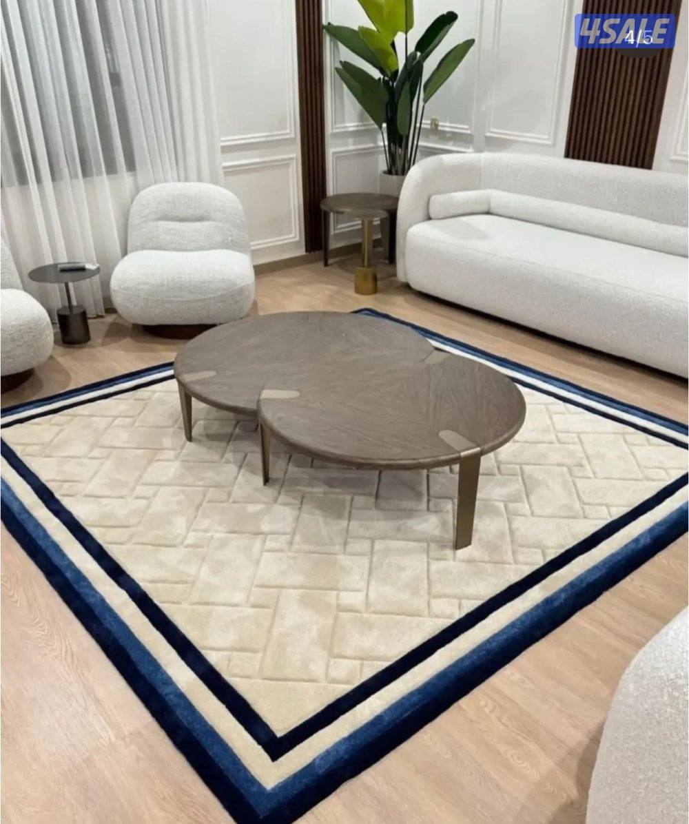 بيع وتركيب جميع انواع الاثاث2