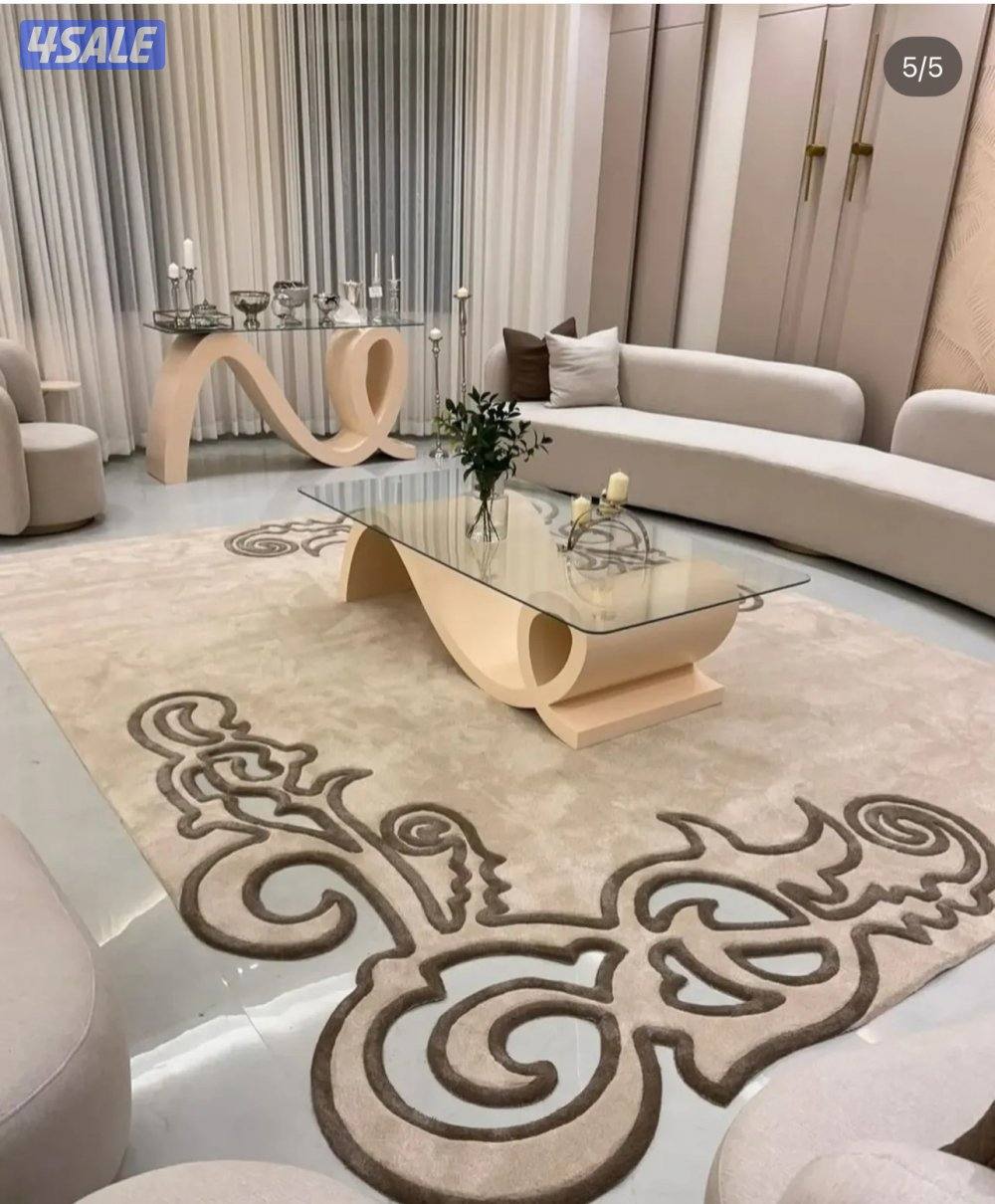 بيع وتركيب جميع انواع الاثاث3