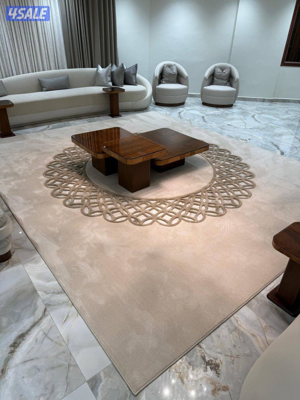 بيع وتركيب جميع انواع الاثاث6