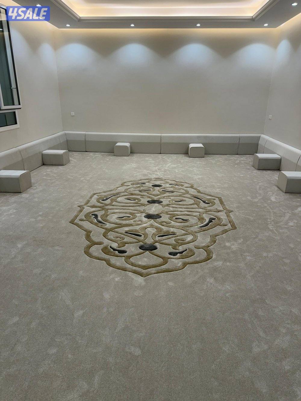 بيع وتركيب جميع انواع الاثاث7