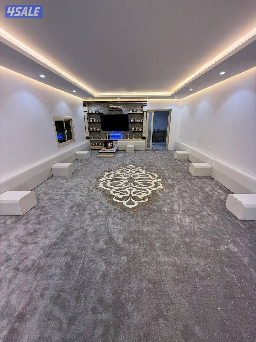 بيع وتركيب جميع انواع الاثاث9