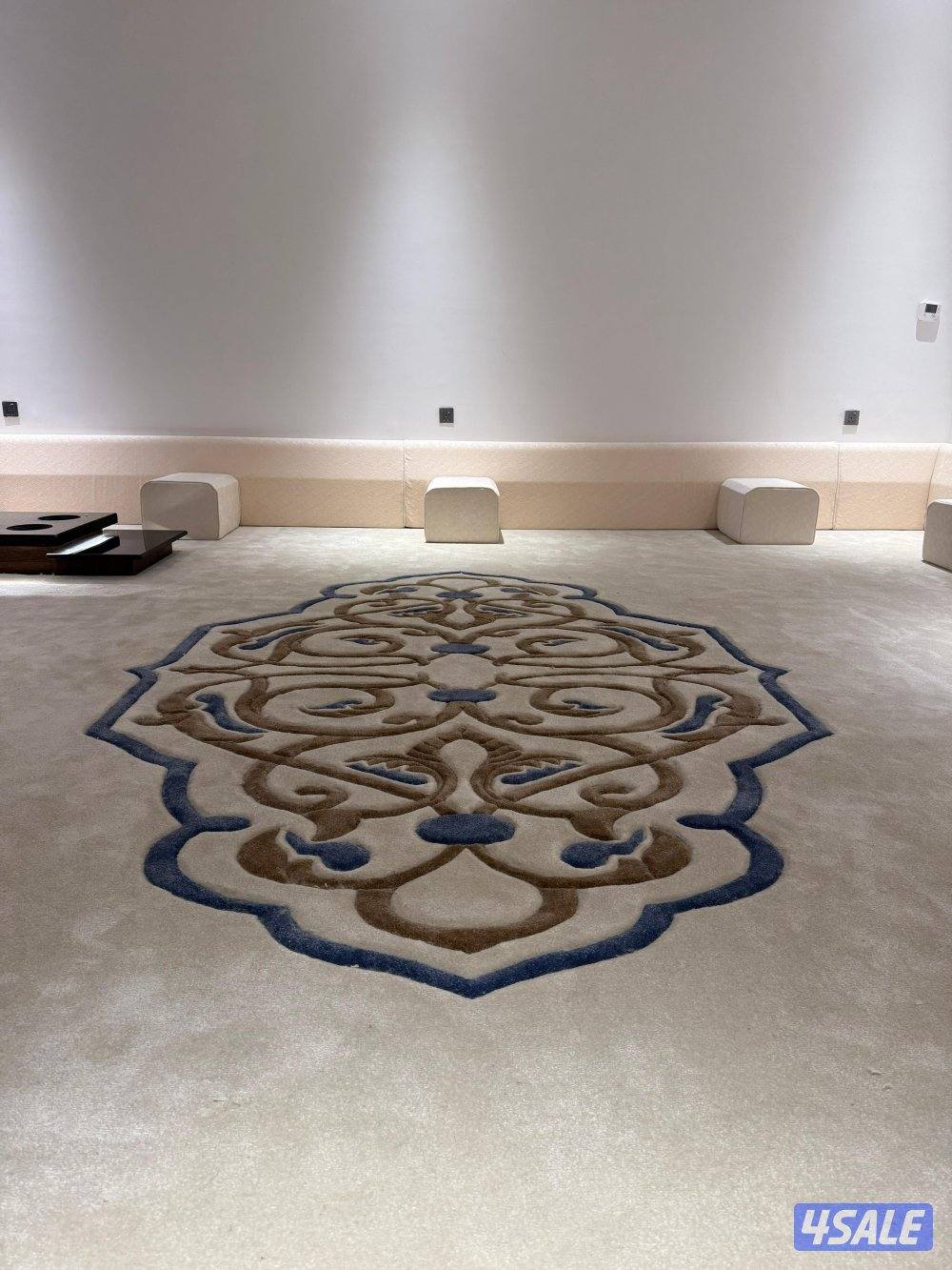 بيع وتركيب جميع انواع الاثاث10