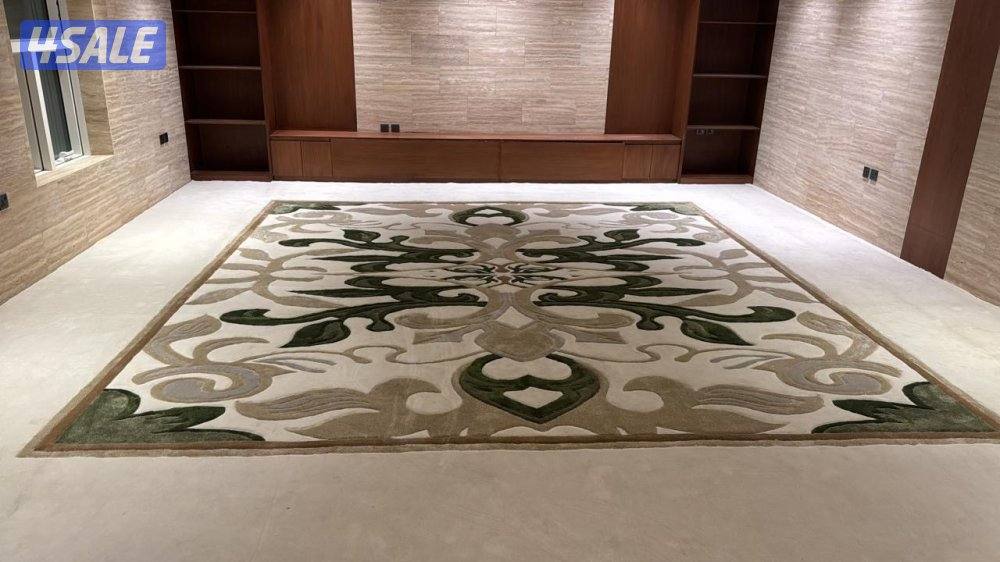 بيع وتركيب جميع انواع الاثاث11