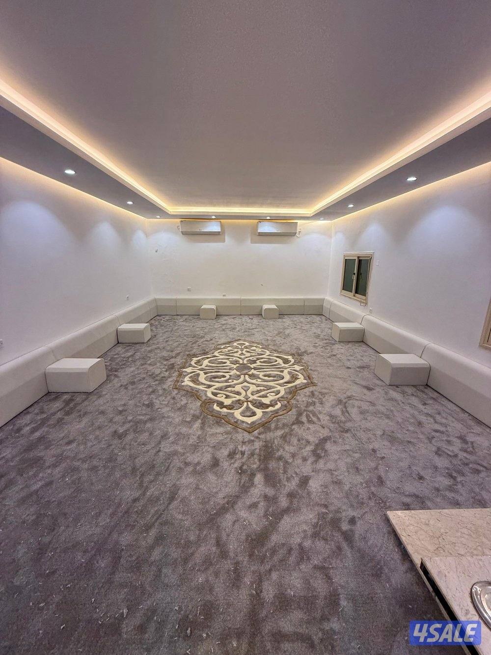 بيع وتركيب جميع انواع الاثاث13