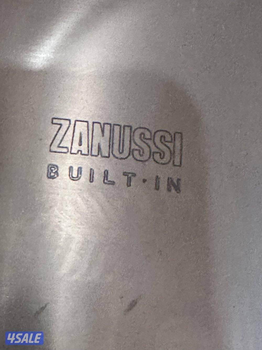 جولة كهرباء عدد 4 أعيون بحالة ممتازة باد ان2