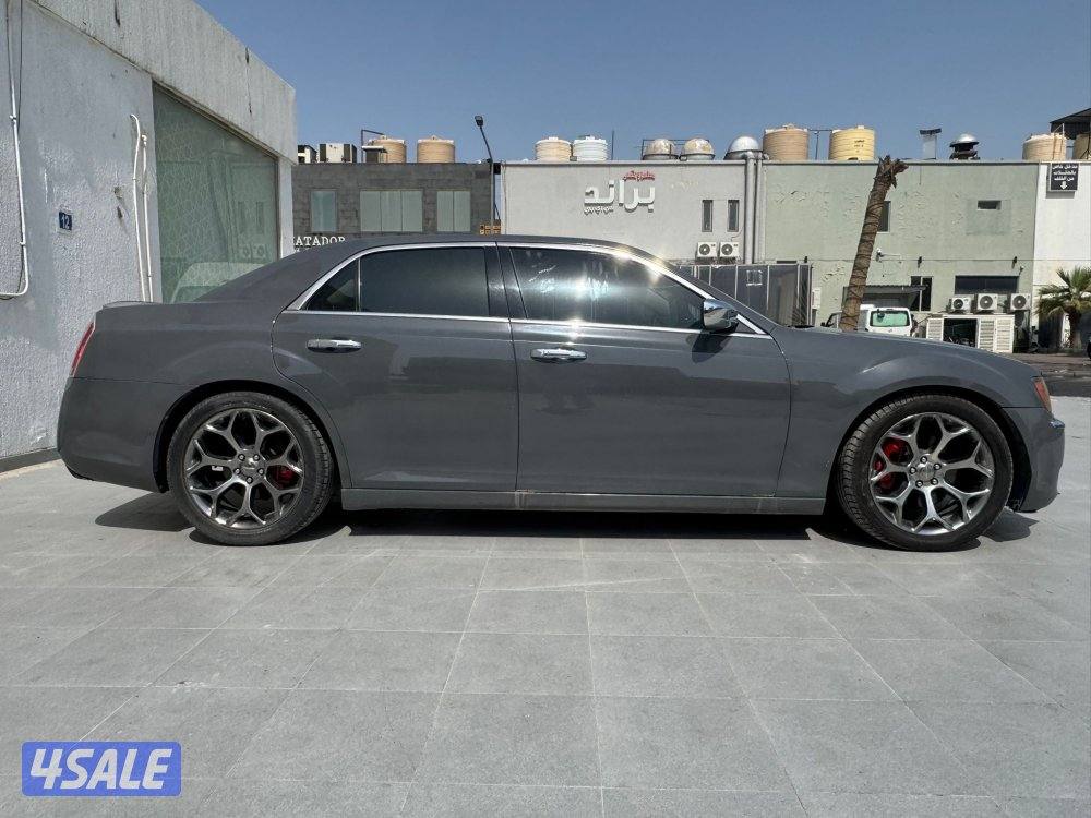 كليزر للبيع موديل 20131