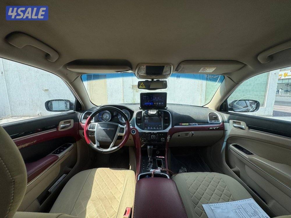 كليزر للبيع موديل 20133