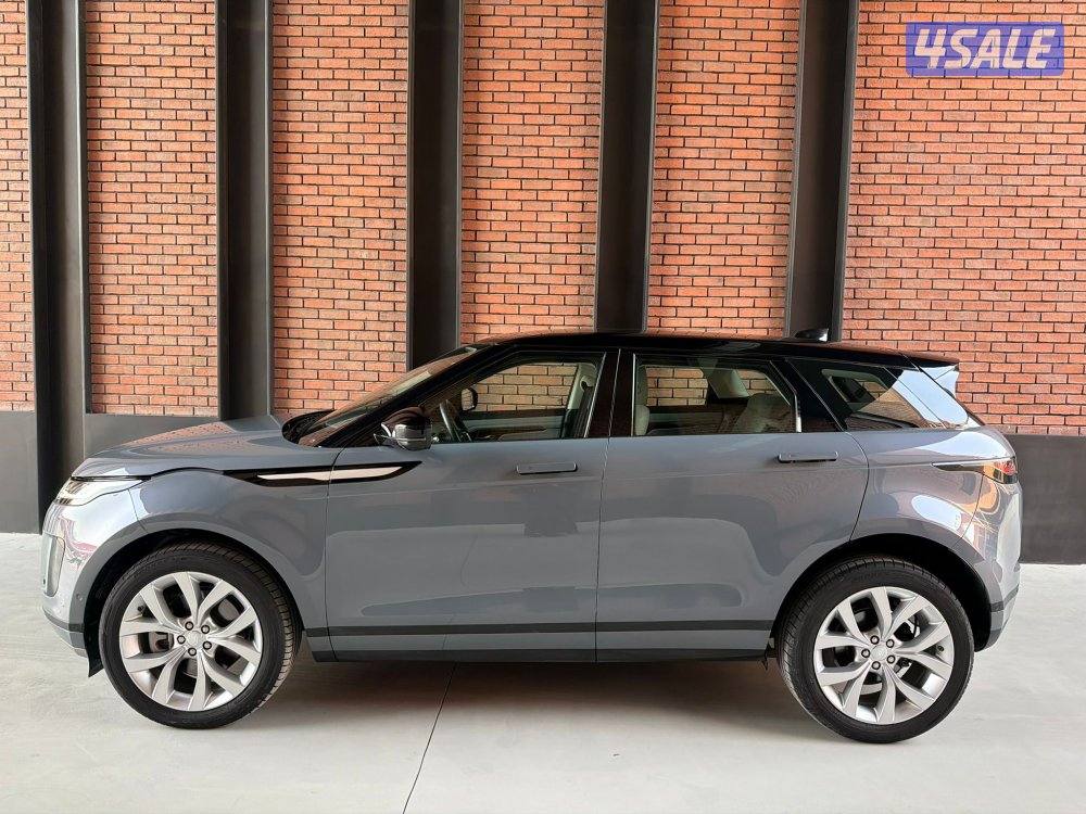 بحاله ممتازه2