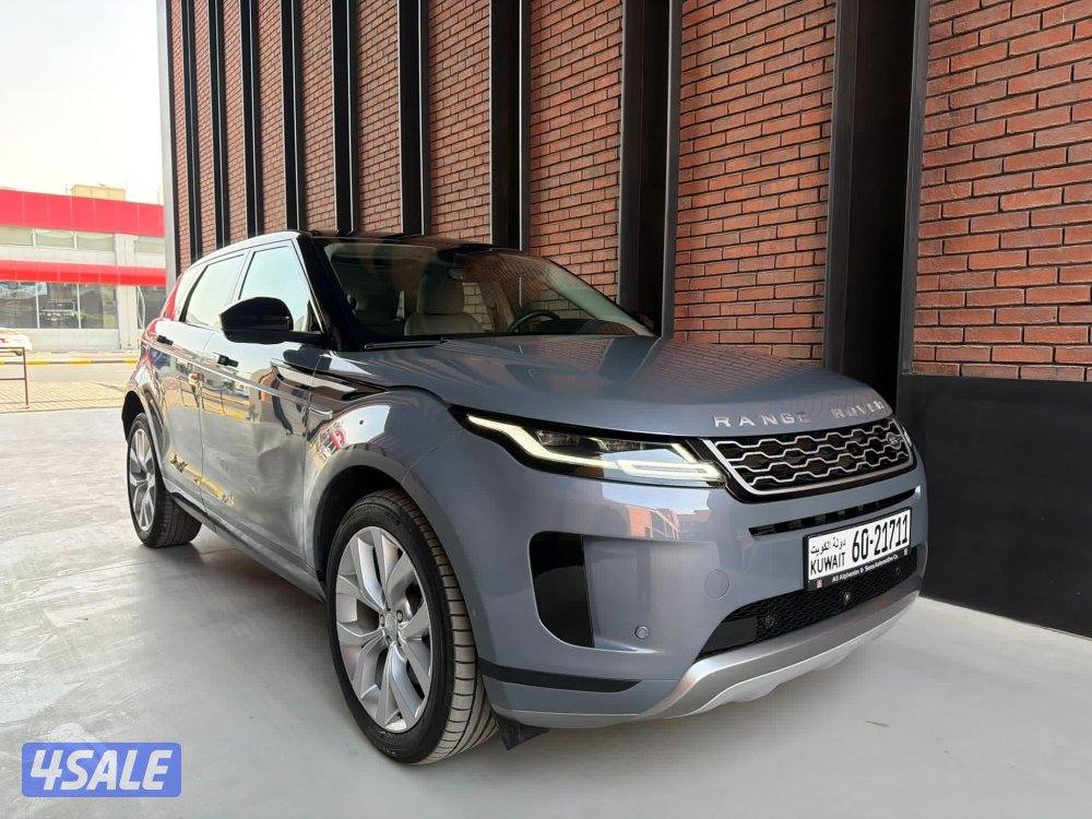 بحاله ممتازه1