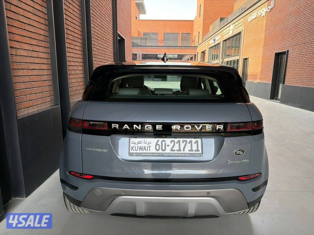 بحاله ممتازه3