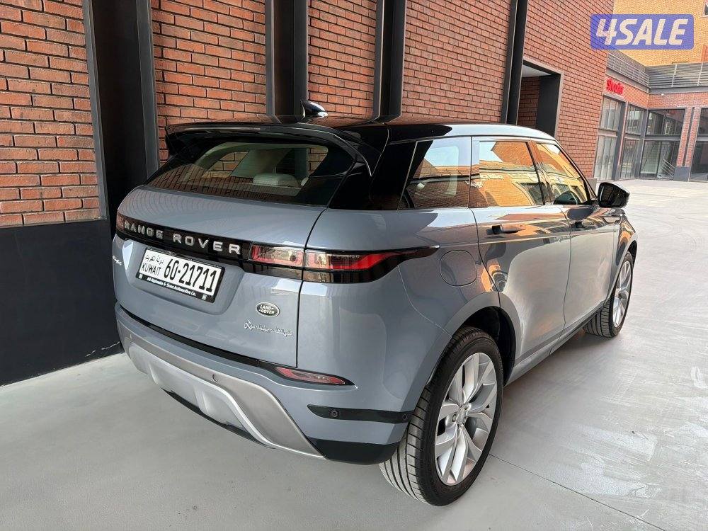 بحاله ممتازه4