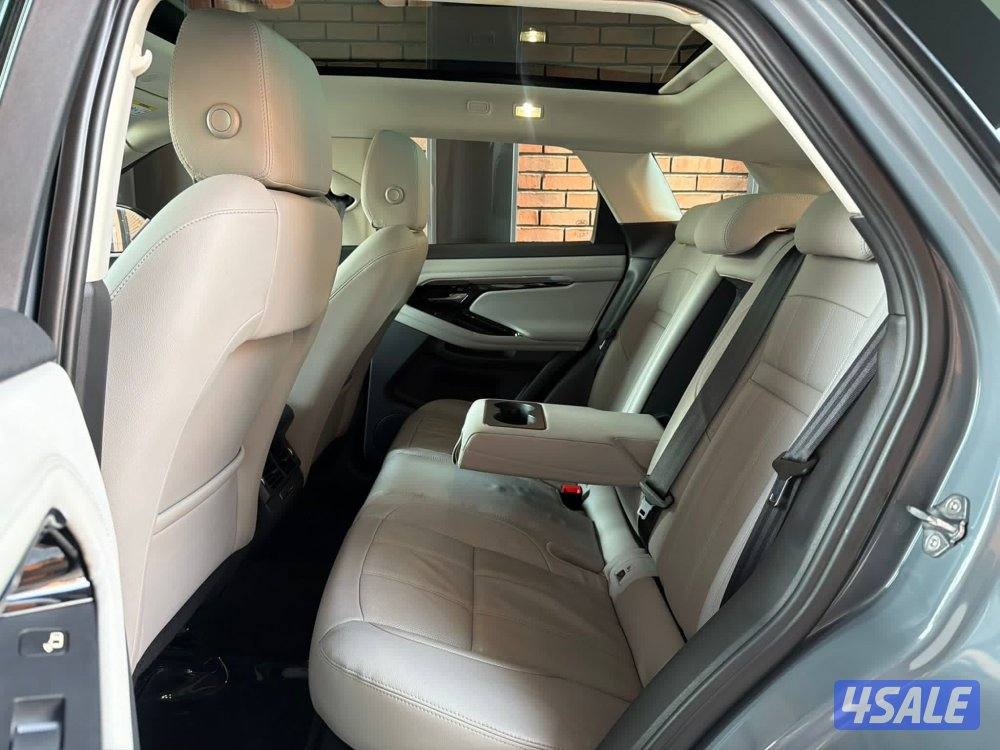 بحاله ممتازه7