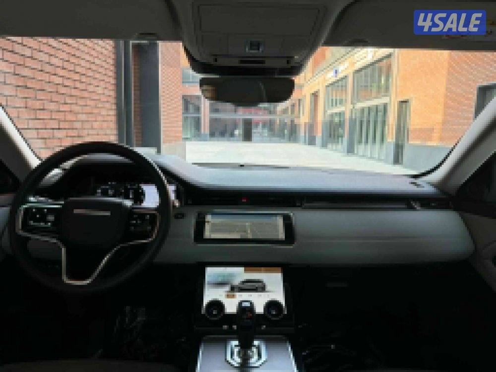 بحاله ممتازه9