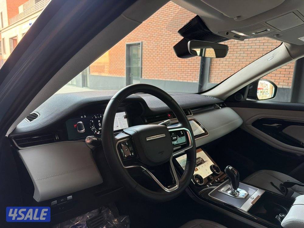 بحاله ممتازه10