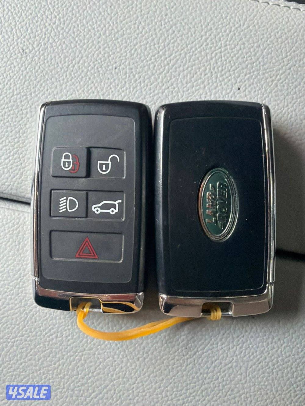 بحاله ممتازه12