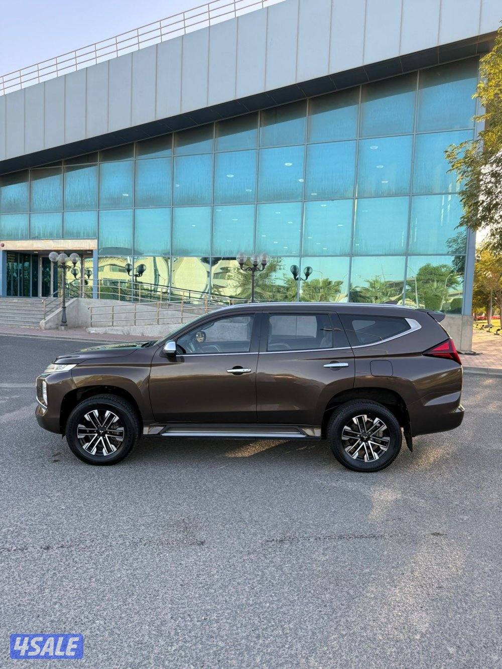 مونتيرو 2020  اعلى فئه بالوكاله فتحه وجلد وكاميرا 360 سيرفيس منتظم0