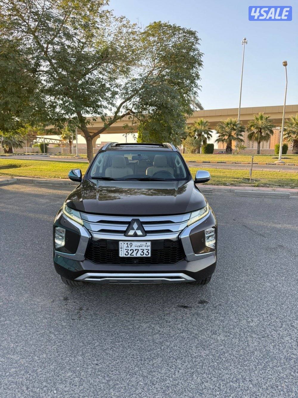 مونتيرو 2020  اعلى فئه بالوكاله فتحه وجلد وكاميرا 360 سيرفيس منتظم1