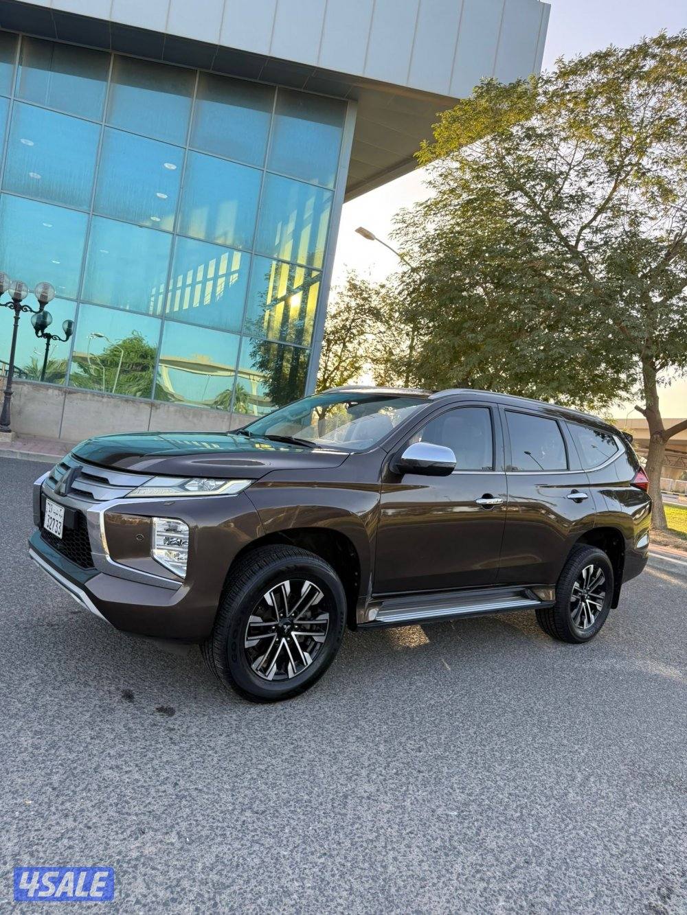 مونتيرو 2020  اعلى فئه بالوكاله فتحه وجلد وكاميرا 360 سيرفيس منتظم2