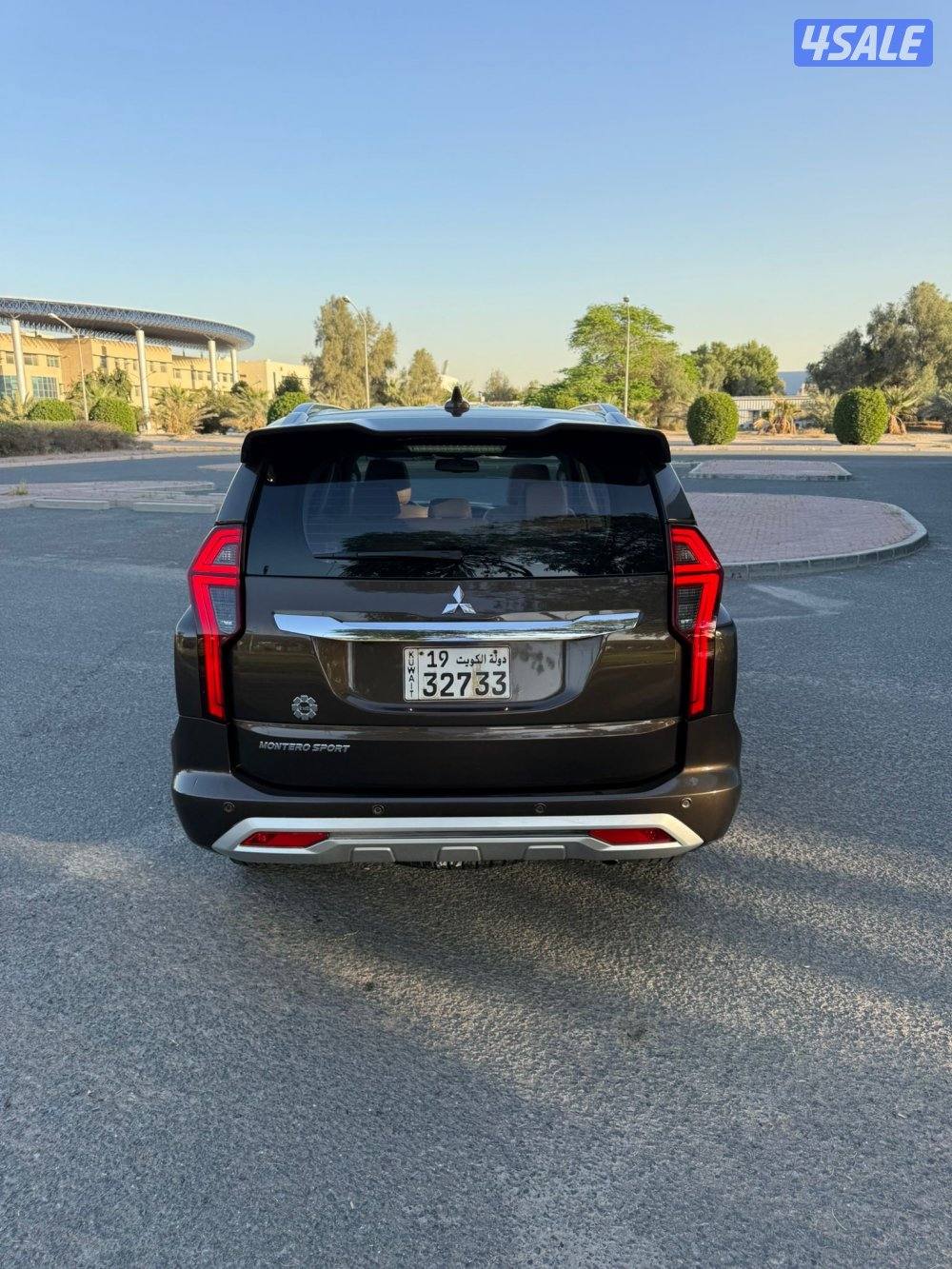 مونتيرو 2020  اعلى فئه بالوكاله فتحه وجلد وكاميرا 360 سيرفيس منتظم4
