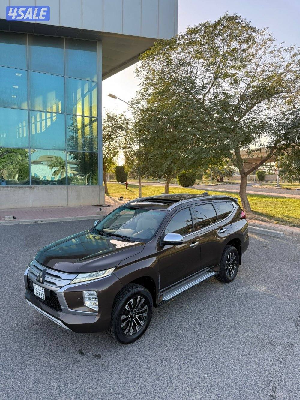 مونتيرو 2020  اعلى فئه بالوكاله فتحه وجلد وكاميرا 360 سيرفيس منتظم5