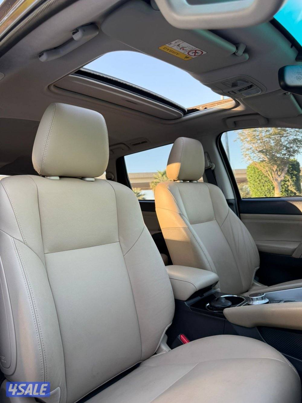 مونتيرو 2020  اعلى فئه بالوكاله فتحه وجلد وكاميرا 360 سيرفيس منتظم6