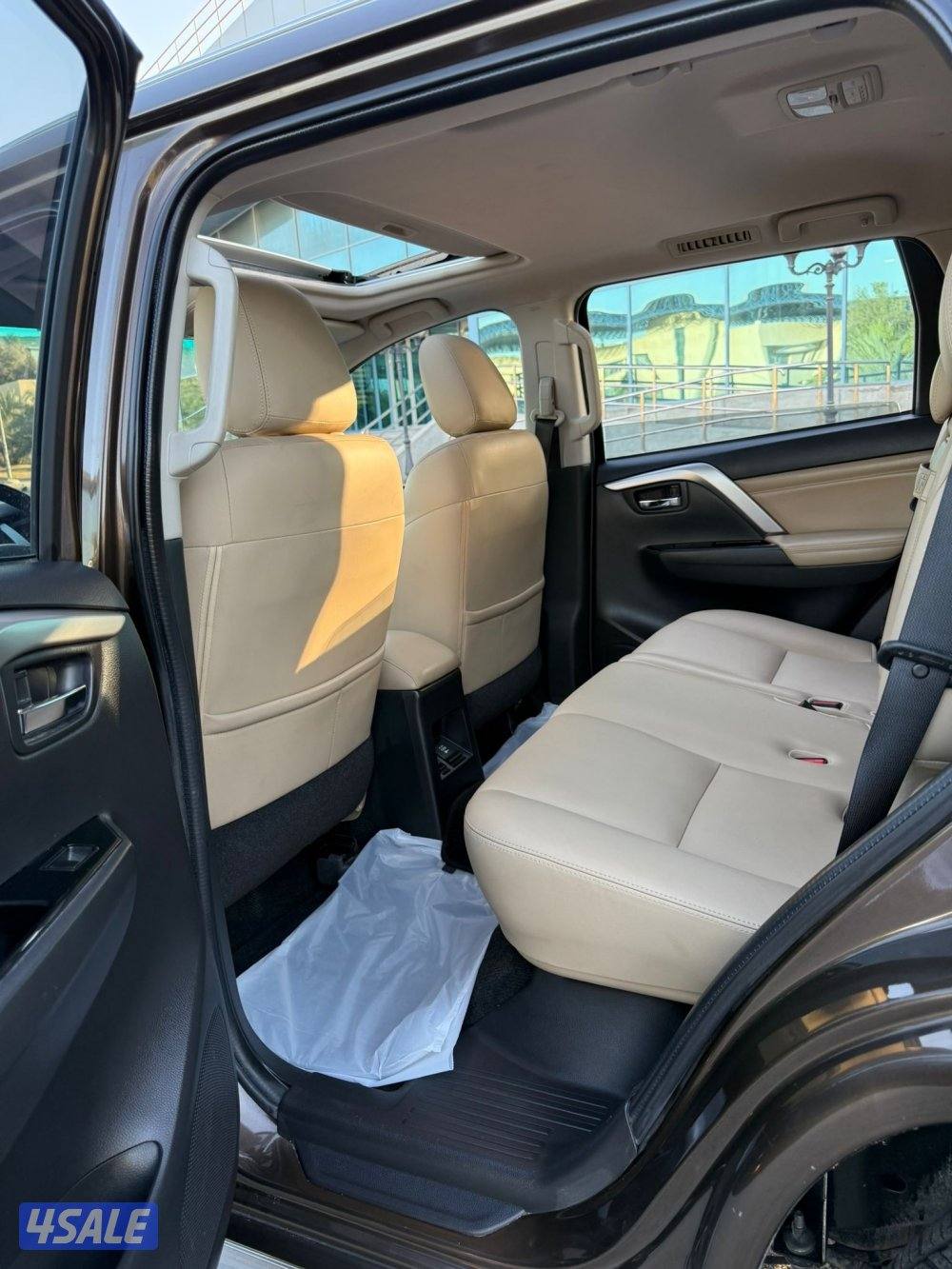 مونتيرو 2020  اعلى فئه بالوكاله فتحه وجلد وكاميرا 360 سيرفيس منتظم10