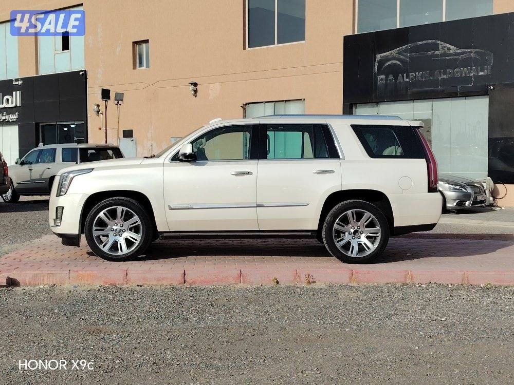 سكاليد 6 غيار1