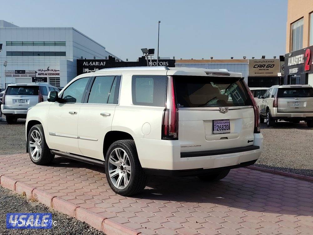 سكاليد 6 غيار2