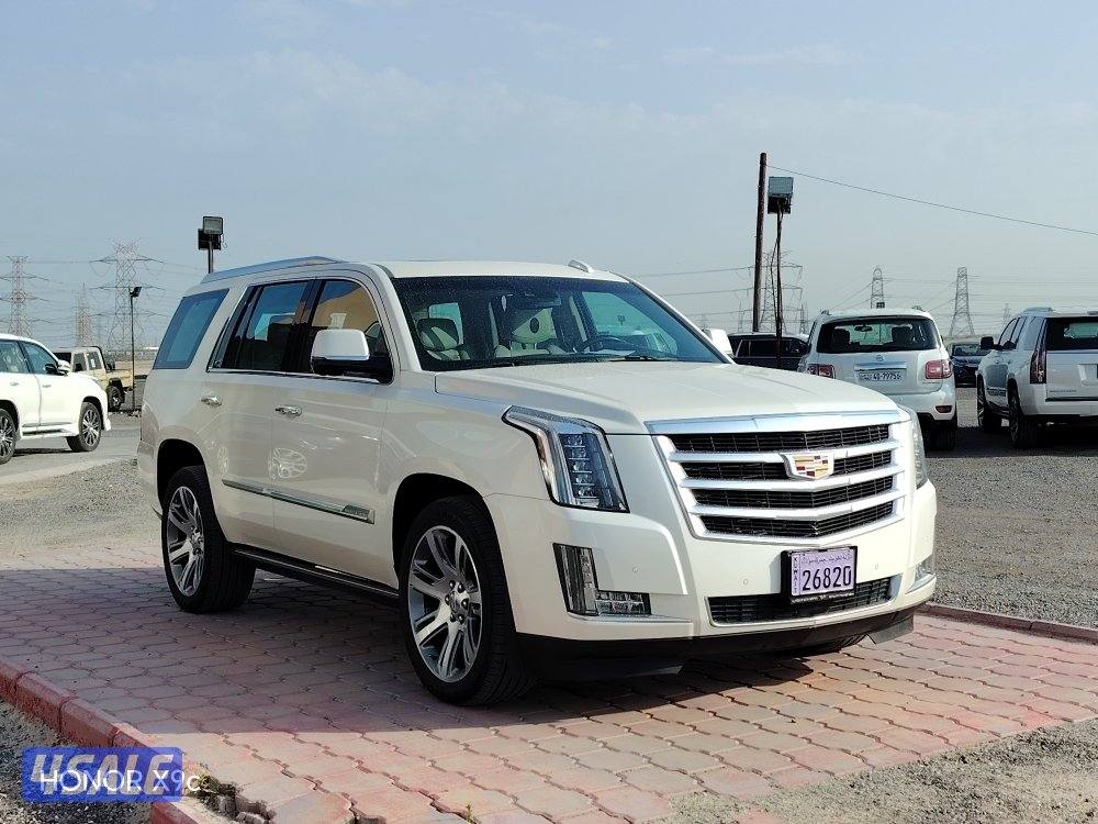 سكاليد 6 غيار3