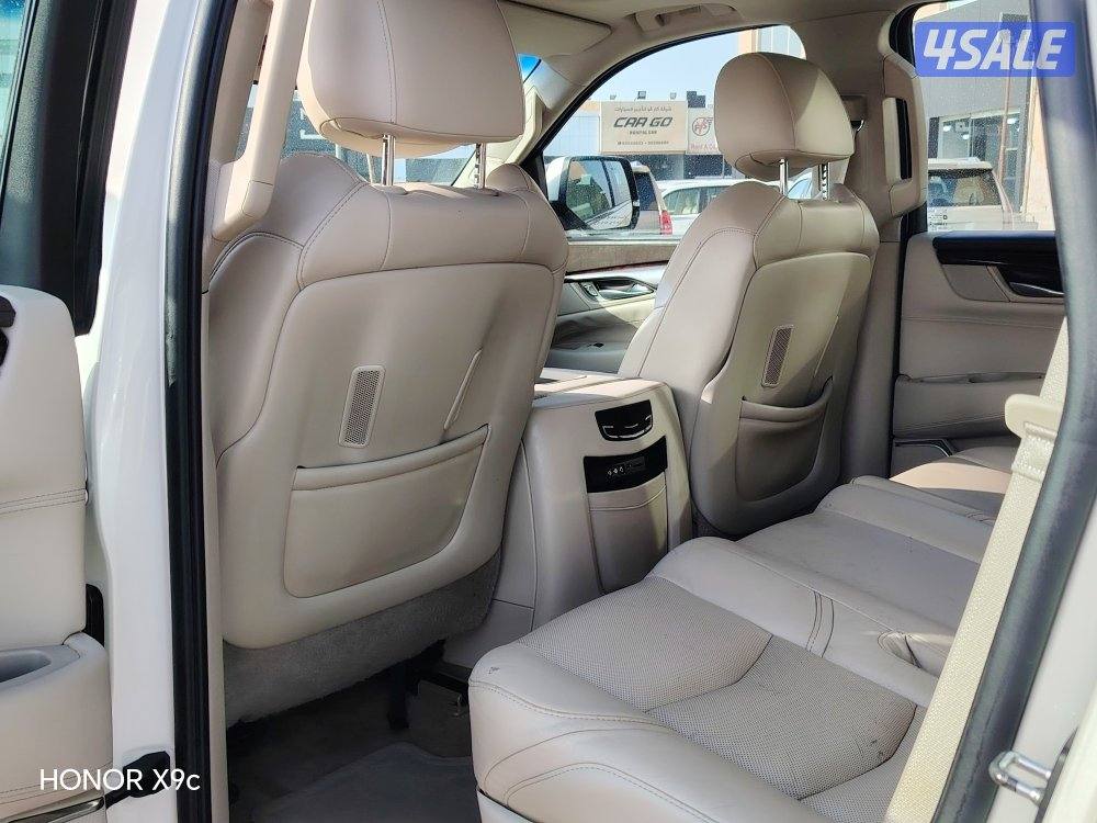 سكاليد 6 غيار5