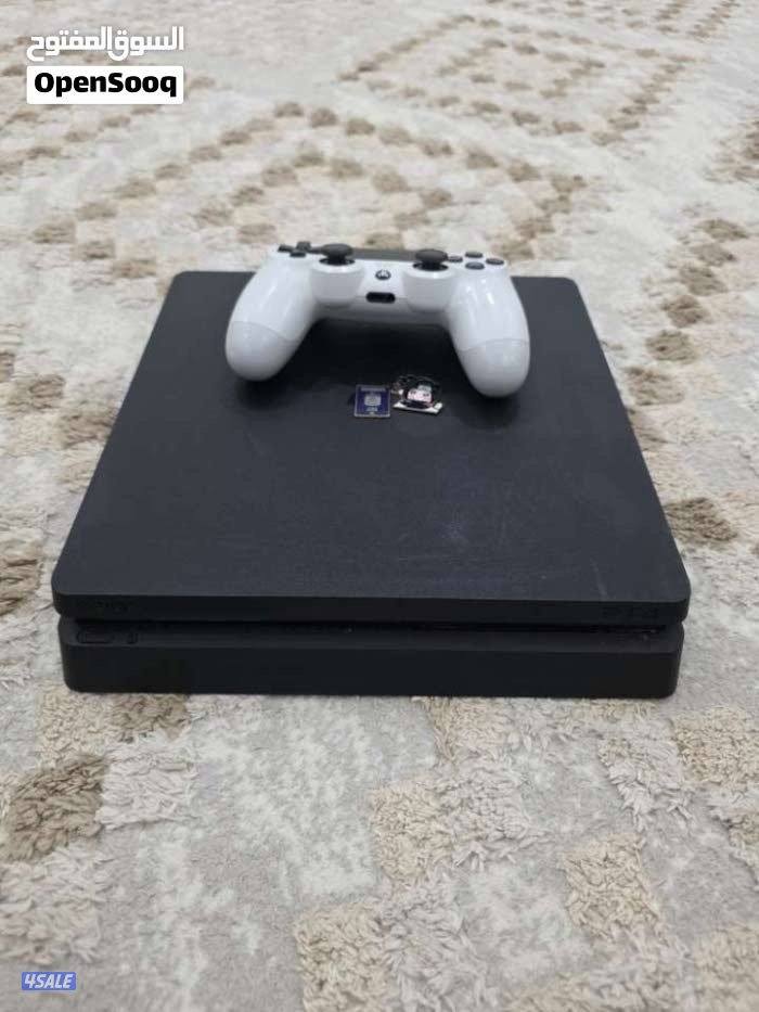 منطقة المنقف0