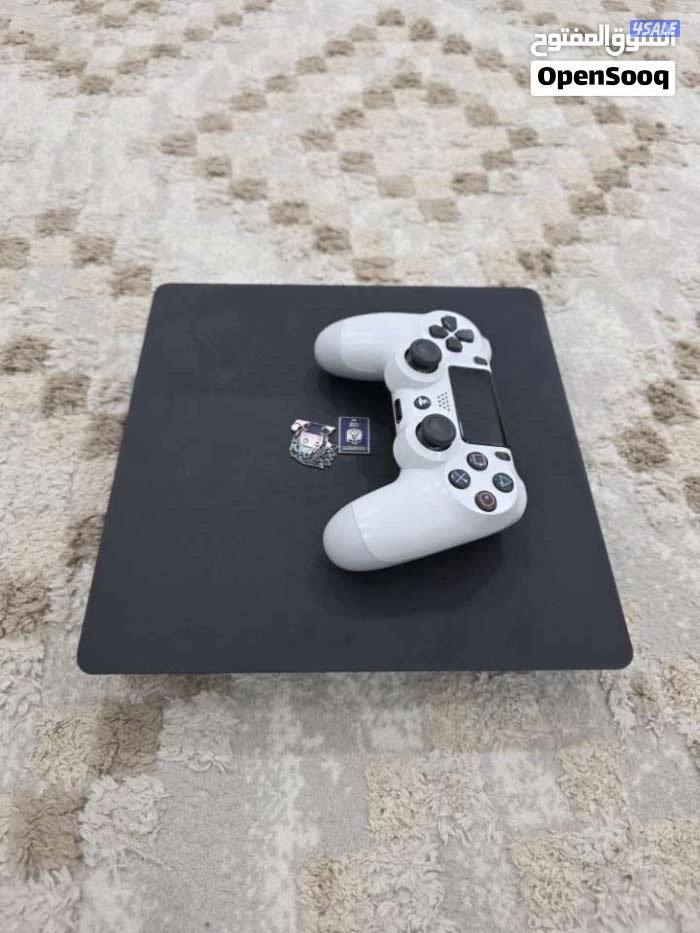 منطقة المنقف1