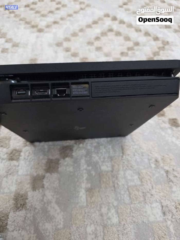 منطقة المنقف2