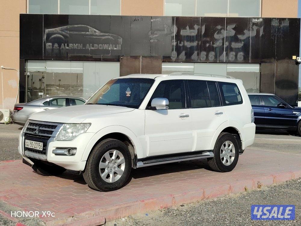 باجيرو مكينه صفيره0