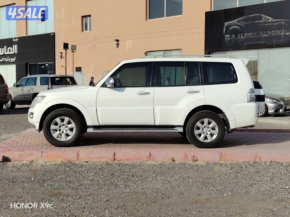 باجيرو مكينه صفيره1