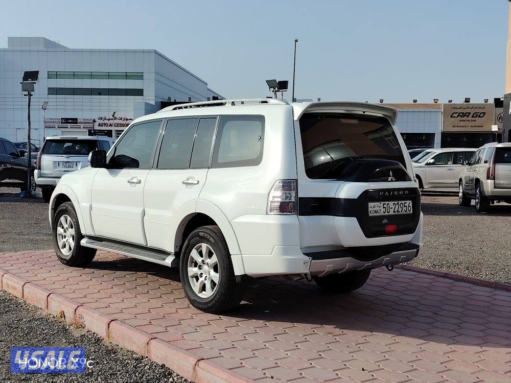 باجيرو مكينه صفيره2