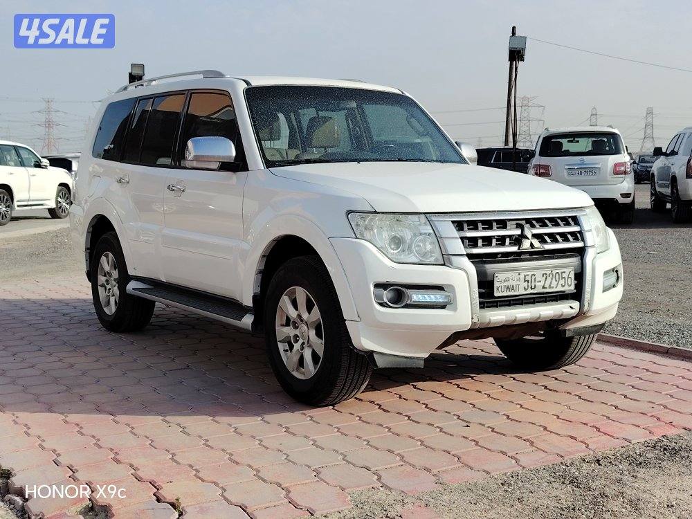 باجيرو مكينه صفيره3