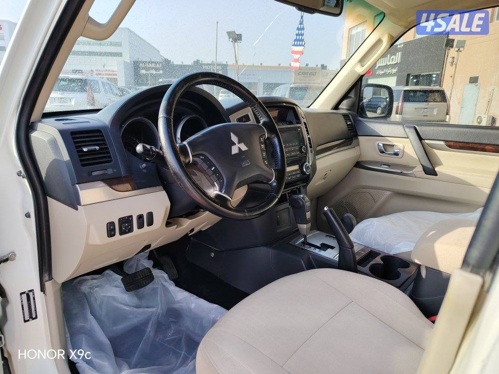 باجيرو مكينه صفيره4