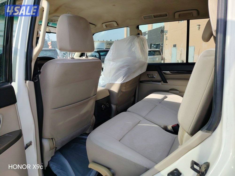 باجيرو مكينه صفيره5