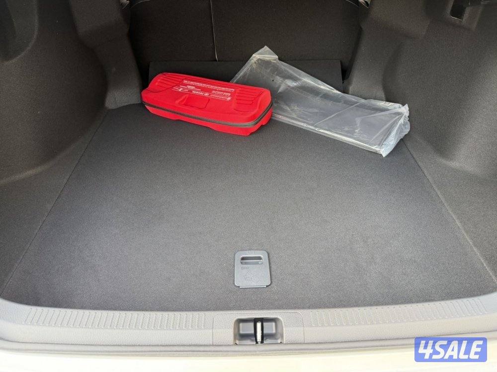 اصفار موديل 2026 فتحه12