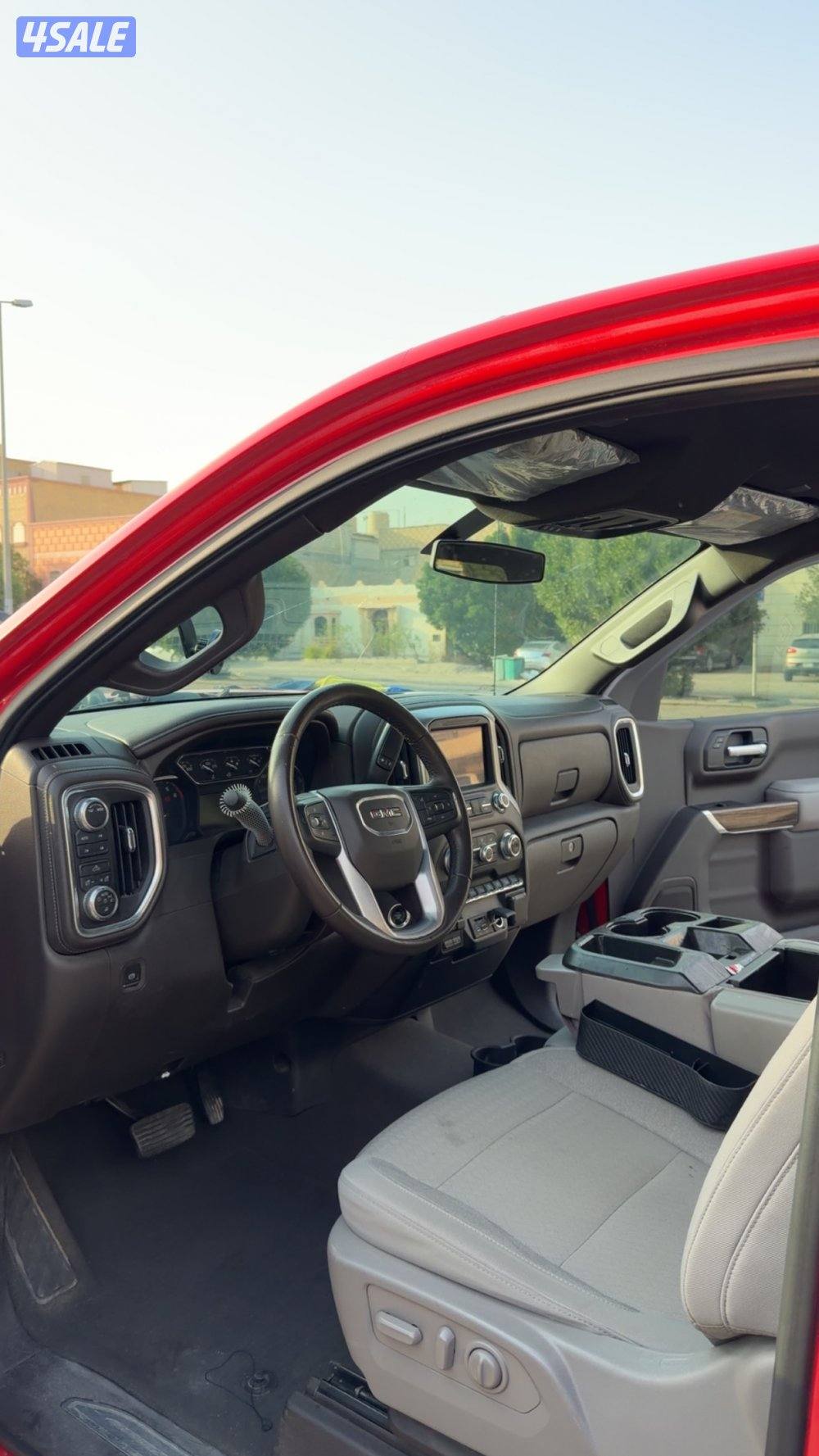 جمس دبل صبغ وكاله غماره1