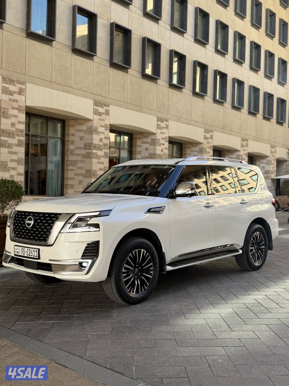 بلاتينيوم صبغ الوكاله0