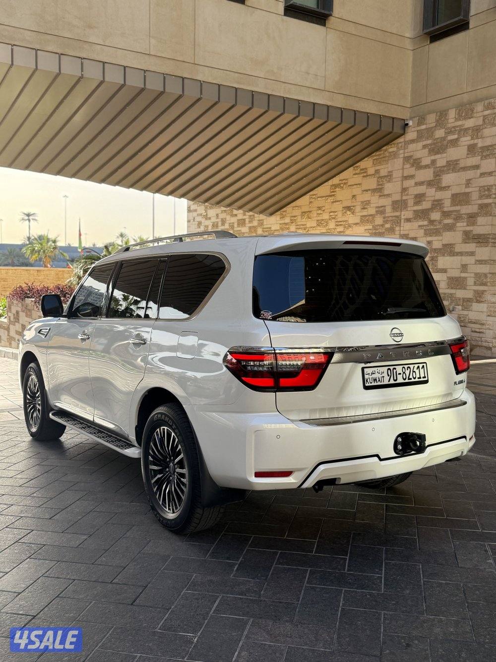 بلاتينيوم صبغ الوكاله2