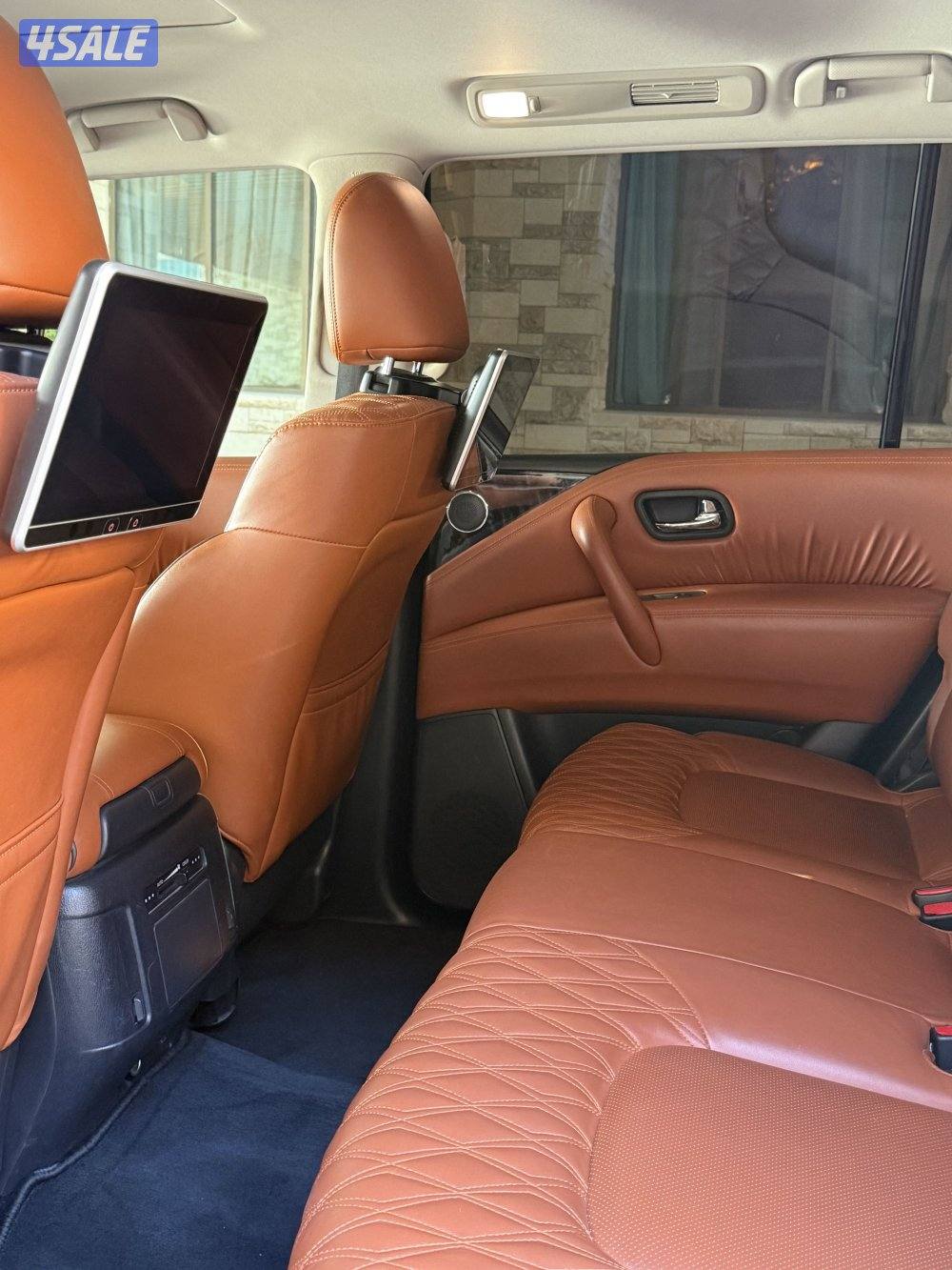 بلاتينيوم صبغ الوكاله5