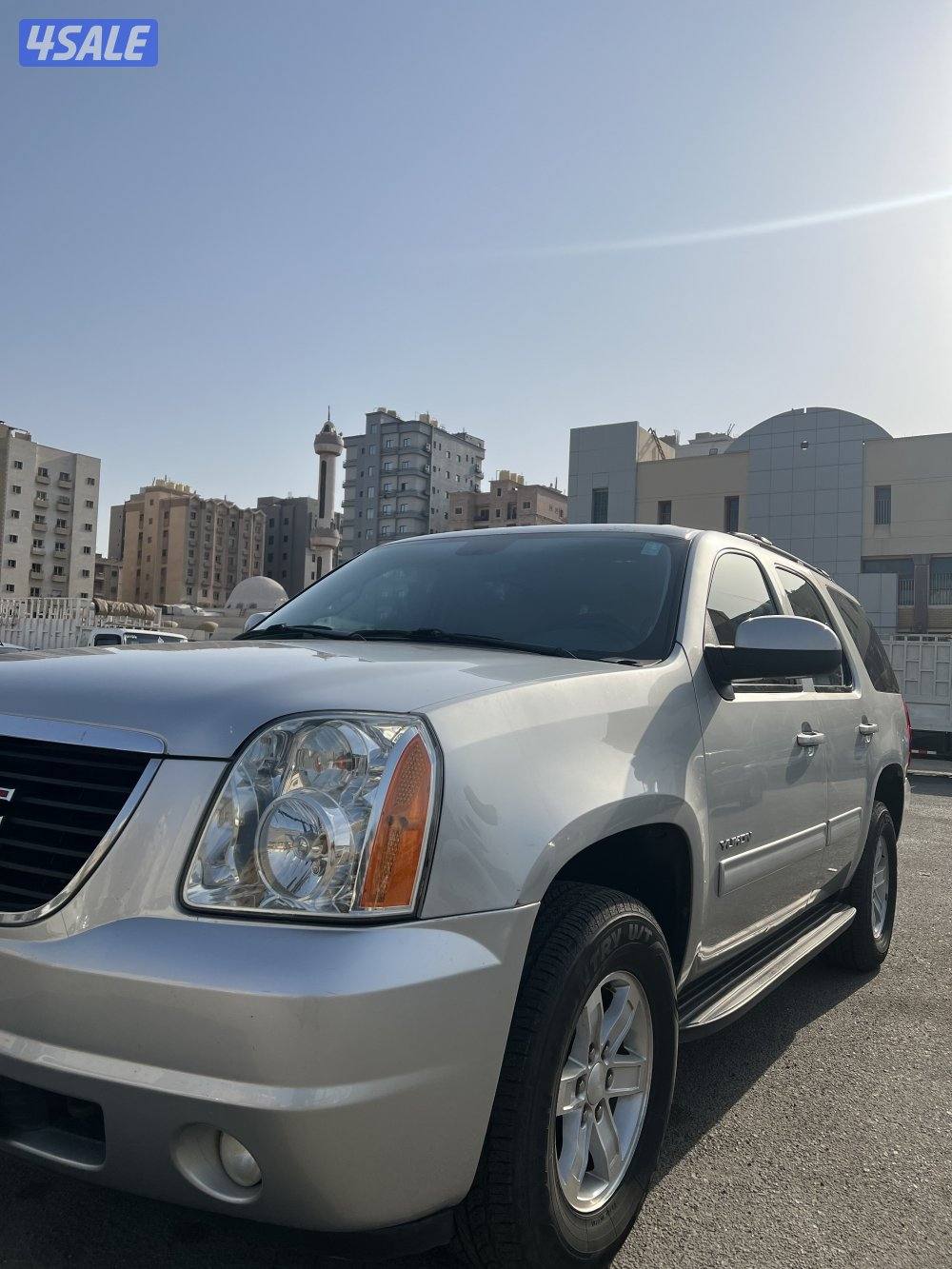 يوكن بحالة الوكالة1