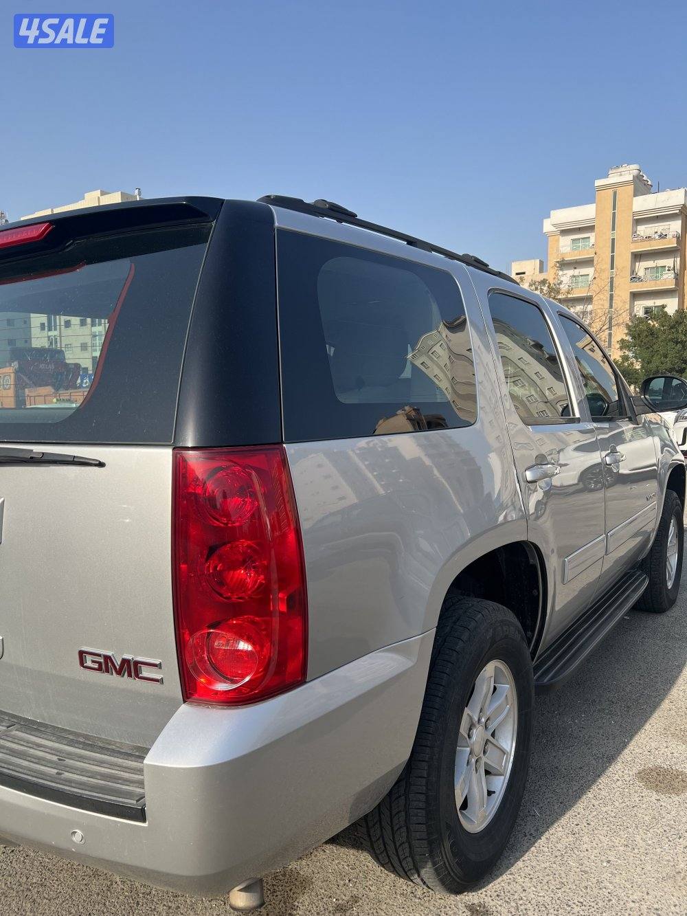 يوكن بحالة الوكالة2