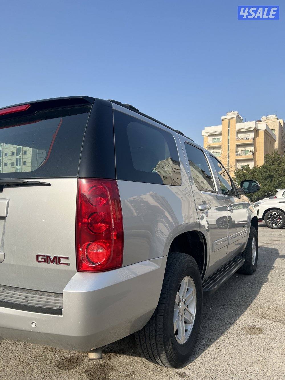 يوكن بحالة الوكالة4